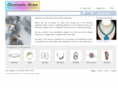 electronic-gems.com