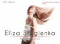 elizastegienka.com