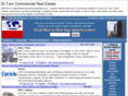 eltorocommercialrealestate.com
