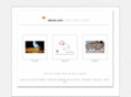elurie.com
