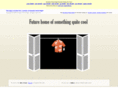entrepandreneur.com