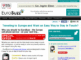 euro-buz.com