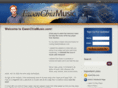 ewenchiamusic.com