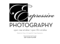 expressiveonline.com
