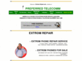 extrom-repair.com