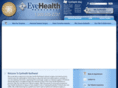 eyehealthcataract.com
