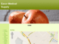ezcor.com