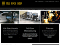 fallrivergroup.com