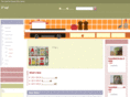 fandmf.com