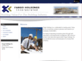 fargoholdings.com