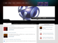 feardex.com