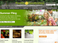 fertilegardening.com