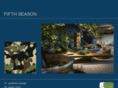 fifthseason.net