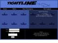 fishtightline.com