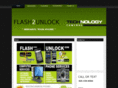 flash2unlock.com