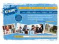 flintstudenthousing.com