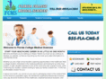 floridacms.org