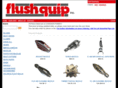 flushquip.com