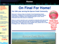 fly-in.com