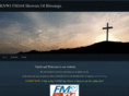 fm104.org