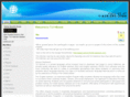 foreignteacherfinder.com