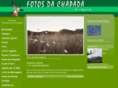 fotosdachapada.com