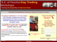 freetradinglessons.com