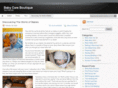 freshbabycare.com