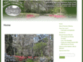 friendsofmaclaygardens.com