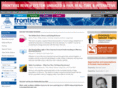 frontiersincriminology.com