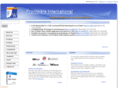 frontware.net