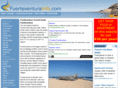 fuerteventuraguide.com
