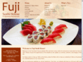 fujisushihouse.com