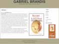 gabrielbrandis.com