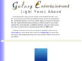 galaxysounds.com