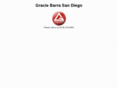 gbchulavista.com