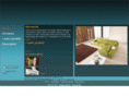 giarettiarredamenti.com