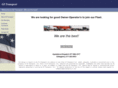 gitransportinc.com