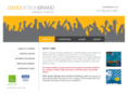 gmid.co.uk
