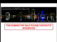 gojacksonvilleflorida.com