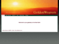 goldenweavers.net