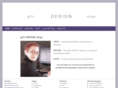 grfxdesignshop.com