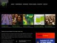 grnfuturetech.com