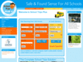 grouptrips.co.uk