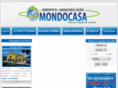 gruppomondocasa.com