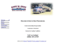 gwgtrucking.com