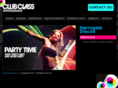 harrogatediscos.co.uk