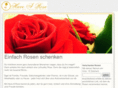 have-a-rose.com