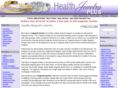 healthjewelryplus.com