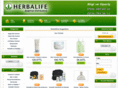 herbalurunsiparis.com